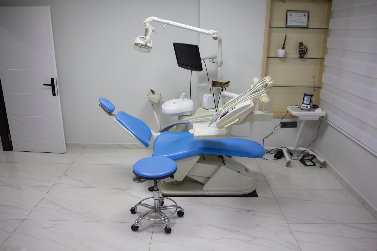 Ventajas de usar tu seguro dental en México